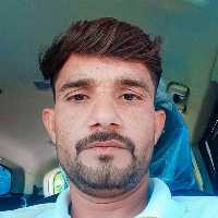 Sunil Kumar Jhuria