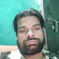 Mohd Mujeeb