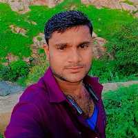 Idana Ture And Travels