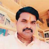 Avnish Shukla