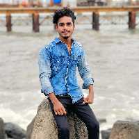 Asif Ahmed