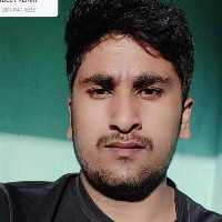 Anand Chauhan