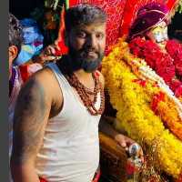 Aakash Yadav