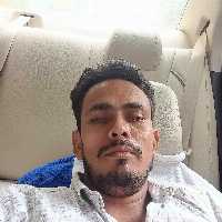 Umesh Kumar Yadav