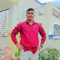 Premraj Patil