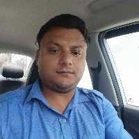 Asim Khan