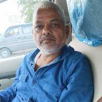 Vishnu Sharma