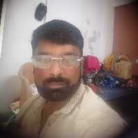 Riyaz Pirjade