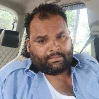 Sachin Sharma