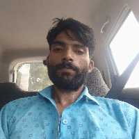 Ranjeet Yadav