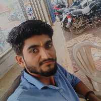 Pravin Palve