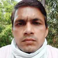 Vijay Shankar