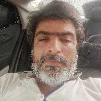 Chandan Vyag