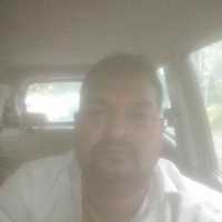 Vishal Tiwari