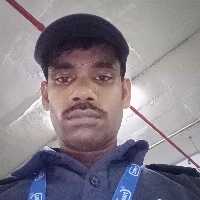 Amar Jeet Chauhan