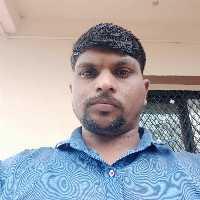 Nagesh Khaje