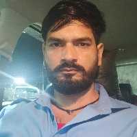 Pankaj Tomar