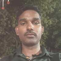 Ranu Verma
