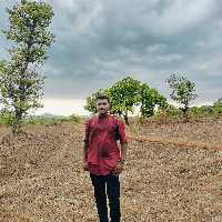 Saurabh Kate