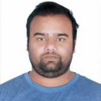 Hemant Kumar