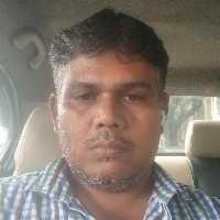 Mohammed Abdul Raoof