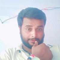 Sunny Kumar Gupta