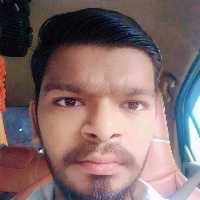 Anil Vishwakarma