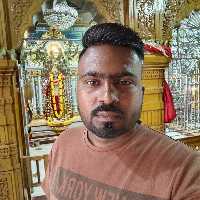 Dilip Rana