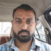 Manik Hanjnale