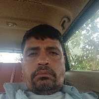 Basant Kumar