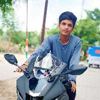 Jatin Kashyap