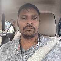 Janmudi Kancherla