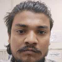 Munesh Kumar