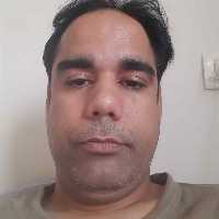 Vishwaraj Sharma
