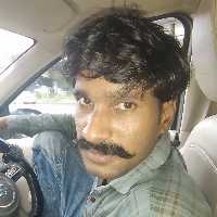 Sunil Bhati