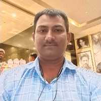 Ramdas Nayak
