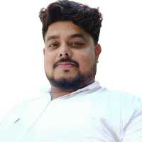 Rahul Mishra