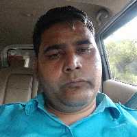 Vipin Kumar