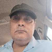 Manoj Kumar