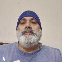 Manoj