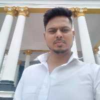Mohammed Fazil