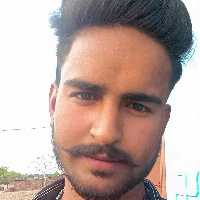 Kuldeep Mehwal