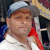 Ramesh