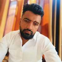 Sunil Kumar