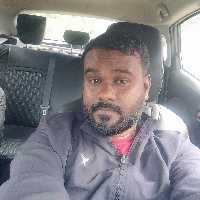 Maa Cab Service