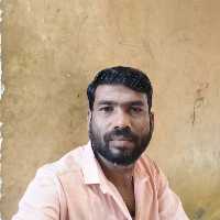 Chandrakant Chaugule