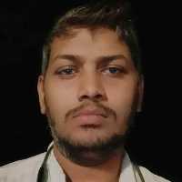 Mazhar Khan