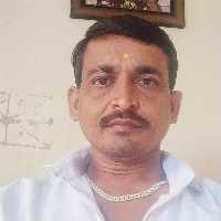 Dnyaneshwar Shejul