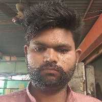 Ravi Nadodria