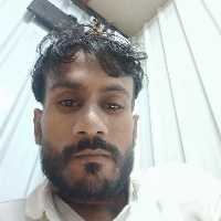 Rajesh Balaji Garad